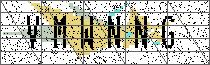 Carregando captcha...