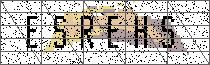 Carregando captcha...