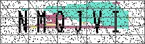 Carregando captcha...