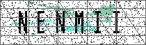 Carregando captcha...