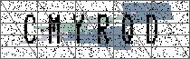 Carregando captcha...