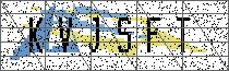 Carregando captcha...