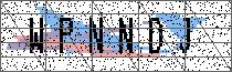 Carregando captcha...