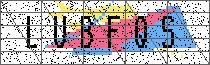 Carregando captcha...