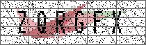 Carregando captcha...