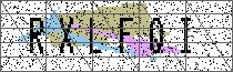 Carregando captcha...