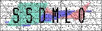 Carregando captcha...