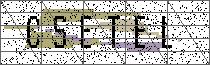 Carregando captcha...
