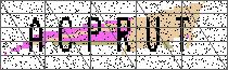 Carregando captcha...