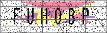 Carregando captcha...