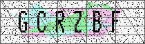 Carregando captcha...