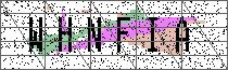 Carregando captcha...