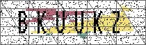 Carregando captcha...