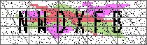 Carregando captcha...