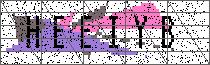 Carregando captcha...