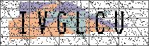 Carregando captcha...