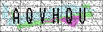 Carregando captcha...