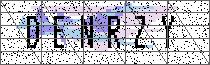 Carregando captcha...