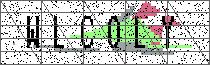 Carregando captcha...
