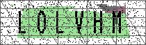 Carregando captcha...