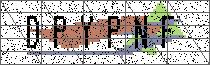 Carregando captcha...