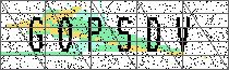 Carregando captcha...