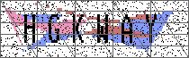 Carregando captcha...