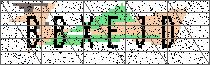 Carregando captcha...