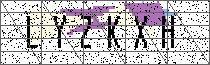 Carregando captcha...