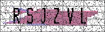 Carregando captcha...