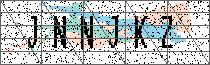 Carregando captcha...
