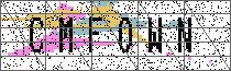 Carregando captcha...
