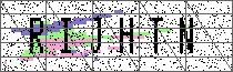 Carregando captcha...