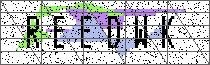 Carregando captcha...