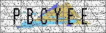 Carregando captcha...