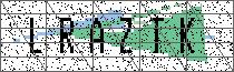Carregando captcha...