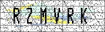Carregando captcha...