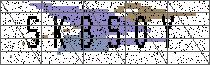Carregando captcha...
