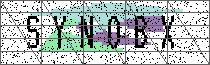 Carregando captcha...