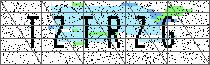 Carregando captcha...