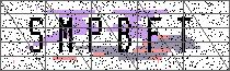 Carregando captcha...