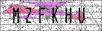 Carregando captcha...