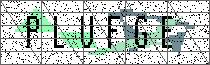 Carregando captcha...