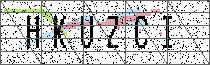 Carregando captcha...