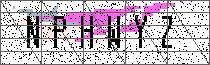 Carregando captcha...