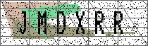 Carregando captcha...