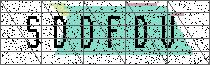 Carregando captcha...