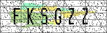 Carregando captcha...