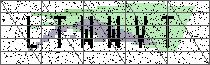 Carregando captcha...