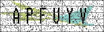 Carregando captcha...